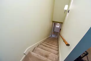 2118 Woodland Dr, Richmond, TX 77406 - Photo 32