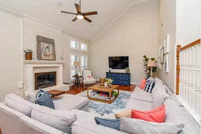 2118 Woodland Drive, Richmond, TX 77406 - Photo 12