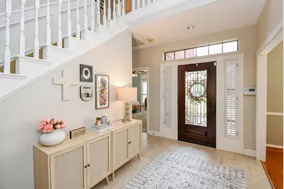 2118 Woodland Drive, Richmond, TX 77406 - Photo 4