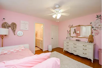 2118 Woodland Drive, Richmond, TX 77406 - Photo 38