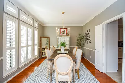 2118 Woodland Drive, Richmond, TX 77406 - Photo 8