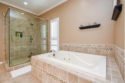 2118 Woodland Drive, Richmond, TX 77406 - Photo 24