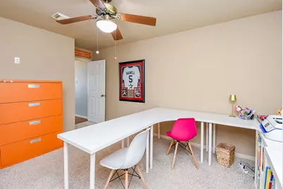 2118 Woodland Drive, Richmond, TX 77406 - Photo 36