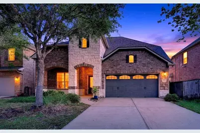 26319 Cedar Pine Drive, Katy, TX 77494 - Photo 1