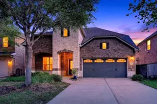 26319 Cedar Pine Dr, Katy, TX 77494 - Photo 1