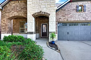 26319 Cedar Pine Dr, Katy, TX 77494 - Photo 36