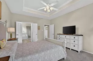 26319 Cedar Pine Dr, Katy, TX 77494 - Photo 20