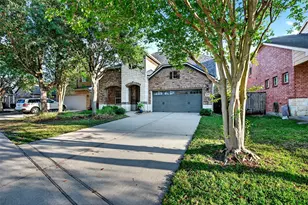 26319 Cedar Pine Dr, Katy, TX 77494 - Photo 34