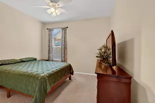 26319 Cedar Pine Dr, Katy, TX 77494 - Photo 18