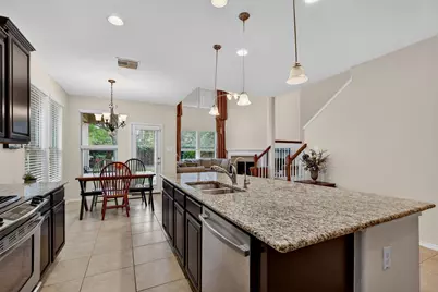 26319 Cedar Pine Drive, Katy, TX 77494 - Photo 2