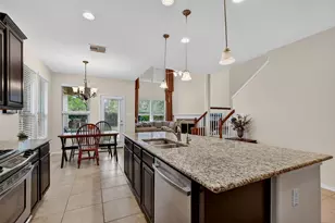 26319 Cedar Pine Dr, Katy, TX 77494 - Photo 2