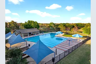 26319 Cedar Pine Drive, Katy, TX 77494 - Photo 46