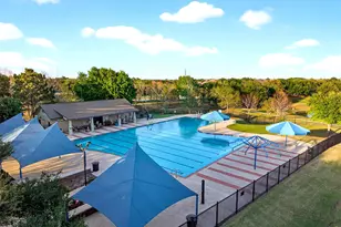 26319 Cedar Pine Dr, Katy, TX 77494 - Photo 46