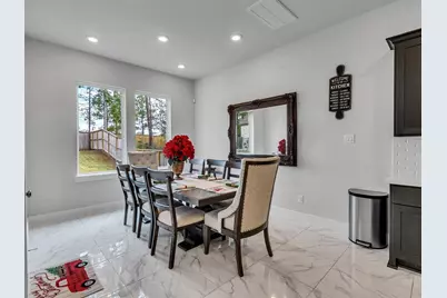 1715 Divino Pass, Conroe, TX 77304 - Photo 30