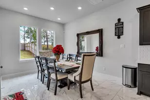 1715 Divino Pass, Conroe, TX 77304 - Photo 30