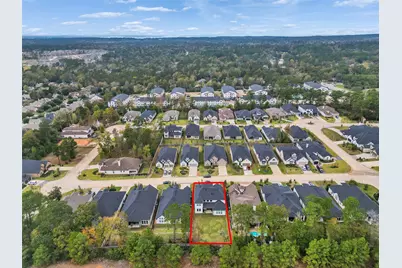 1715 Divino Pass, Conroe, TX 77304 - Photo 6