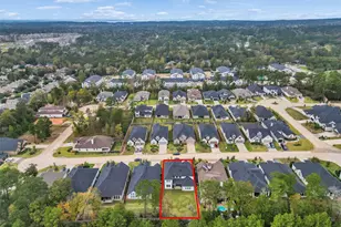 1715 Divino Pass, Conroe, TX 77304 - Photo 6