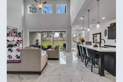 1715 Divino Pass, Conroe, TX 77304 - Photo 24