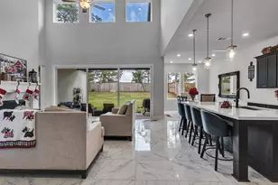 1715 Divino Pass, Conroe, TX 77304 - Photo 24