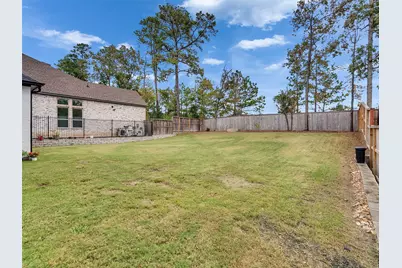1715 Divino Pass, Conroe, TX 77304 - Photo 42