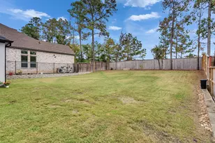 1715 Divino Pass, Conroe, TX 77304 - Photo 42