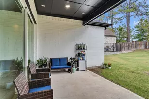 1715 Divino Pass, Conroe, TX 77304 - Photo 40