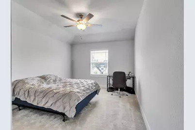 1715 Divino Pass, Conroe, TX 77304 - Photo 18