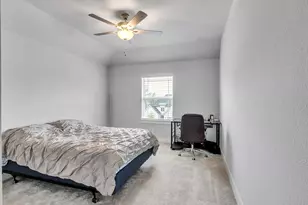 1715 Divino Pass, Conroe, TX 77304 - Photo 18