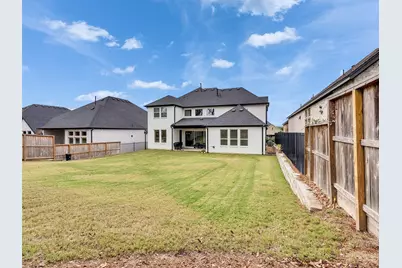 1715 Divino Pass, Conroe, TX 77304 - Photo 44