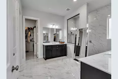 1715 Divino Pass, Conroe, TX 77304 - Photo 32