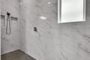 1715 Divino Pass, Conroe, TX 77304 - Photo 34