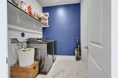 1715 Divino Pass, Conroe, TX 77304 - Photo 38