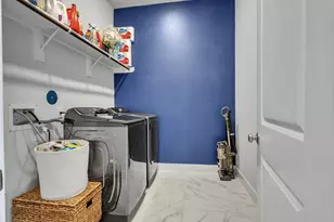 1715 Divino Pass, Conroe, TX 77304 - Photo 38