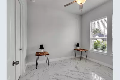 1715 Divino Pass, Conroe, TX 77304 - Photo 22