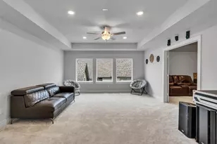 1715 Divino Pass, Conroe, TX 77304 - Photo 10