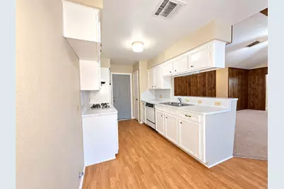 5383 Lincoln Green Drive, Katy, TX 77493 - Photo 6