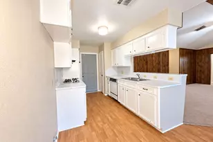 5383 Lincoln Green Dr, Katy, TX 77493 - Photo 6