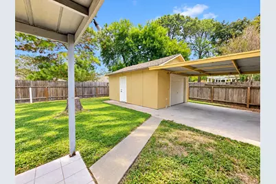 5383 Lincoln Green Drive, Katy, TX 77493 - Photo 8