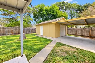 5383 Lincoln Green Dr, Katy, TX 77493 - Photo 8