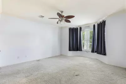 25603 Myrtle Springs, Spring, TX 77373 - Photo 6