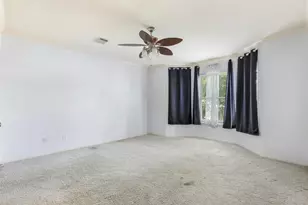 25603 Myrtle Springs, Spring, TX 77373 - Photo 6