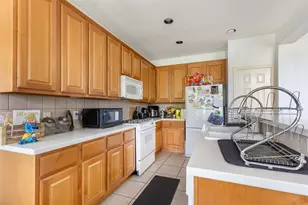 25603 Myrtle Springs, Spring, TX 77373 - Photo 18