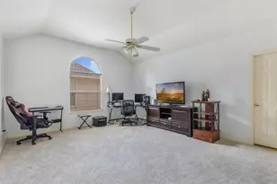25603 Myrtle Springs, Spring, TX 77373 - Photo 30
