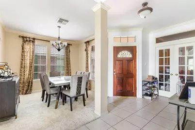 25603 Myrtle Springs, Spring, TX 77373 - Photo 10