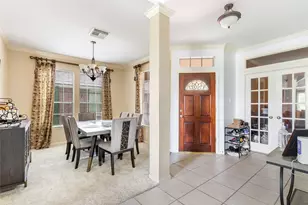 25603 Myrtle Springs, Spring, TX 77373 - Photo 10