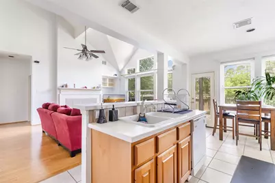 25603 Myrtle Springs, Spring, TX 77373 - Photo 20