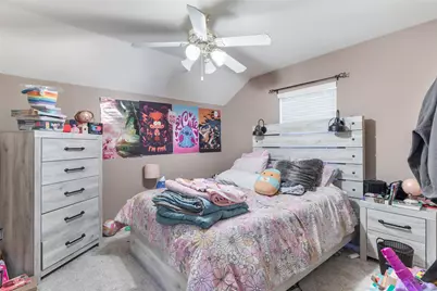25603 Myrtle Springs, Spring, TX 77373 - Photo 26