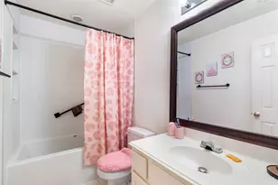 25603 Myrtle Springs, Spring, TX 77373 - Photo 28