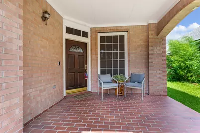 25603 Myrtle Springs, Spring, TX 77373 - Photo 2