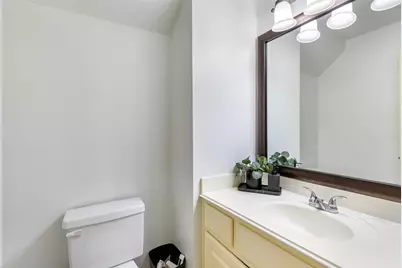 25603 Myrtle Springs, Spring, TX 77373 - Photo 8